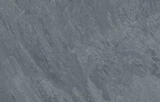ГЕОПЛИТКА Belstone Antracite 600х600х20