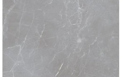 ГЕОПЛИТКА Arion Gray Dark 600х1200х20