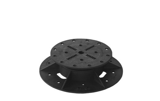 Регулируемая опора Level PRO 35-50